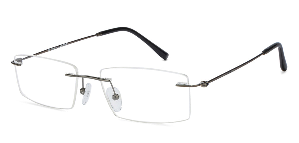 -Frame Rectangle--EG