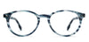 JJ E10334