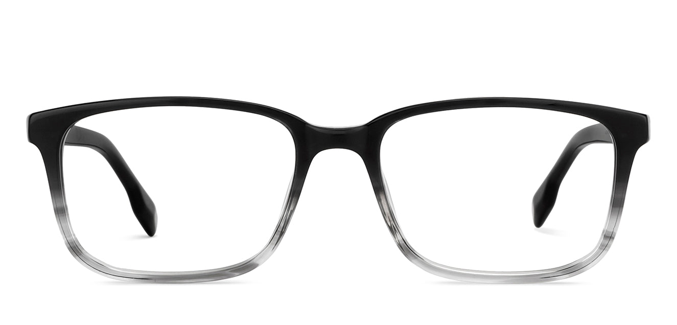 JJ E10335