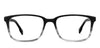 JJ E10335