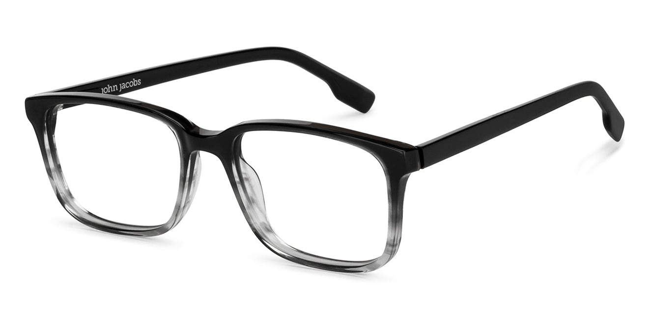 JJ E10335