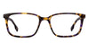 JJ E10335