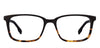 JJ E10335