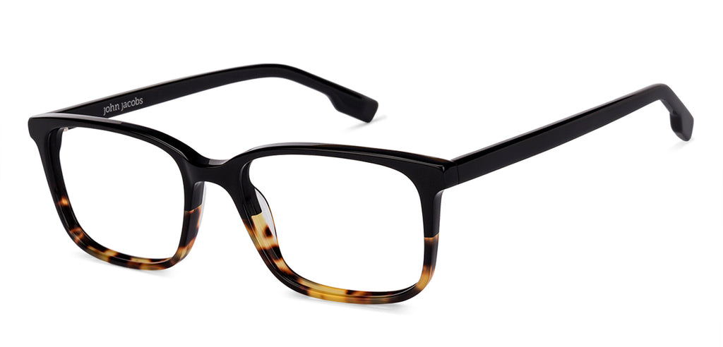 -Frame Rectangle--EG