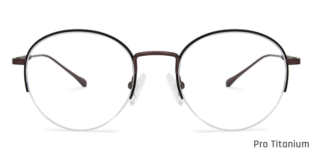 JJ E10546