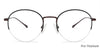 JJ E10546