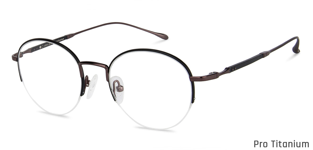 JJ E10546