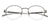 JJ E10546