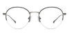 JJ E10546
