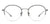 JJ E10546