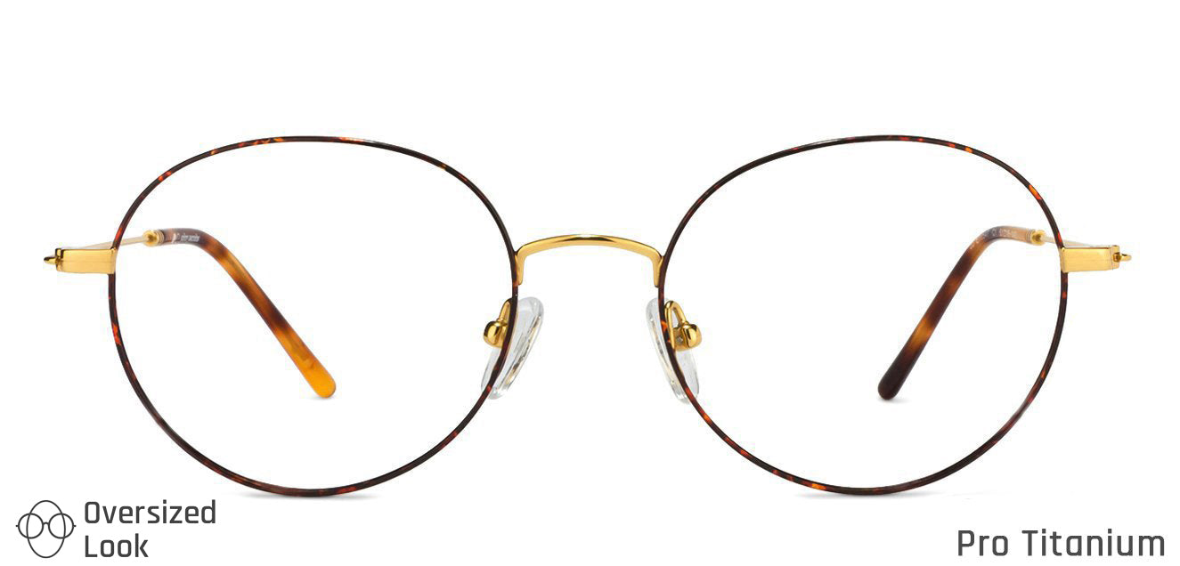 JJ E10547