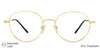 JJ E10547