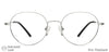 JJ E10547
