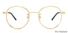 JJ E10548
