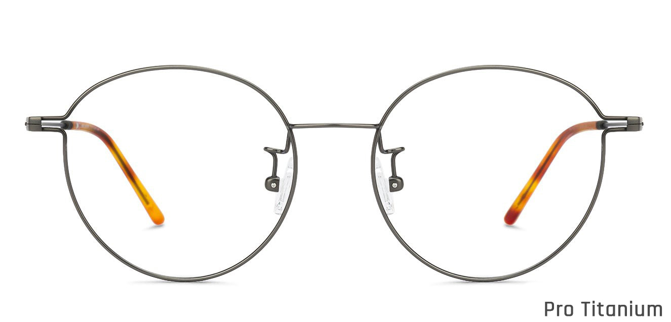 JJ E10548