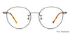 JJ E10548