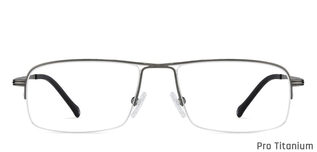 -Frame Rectangle--EG