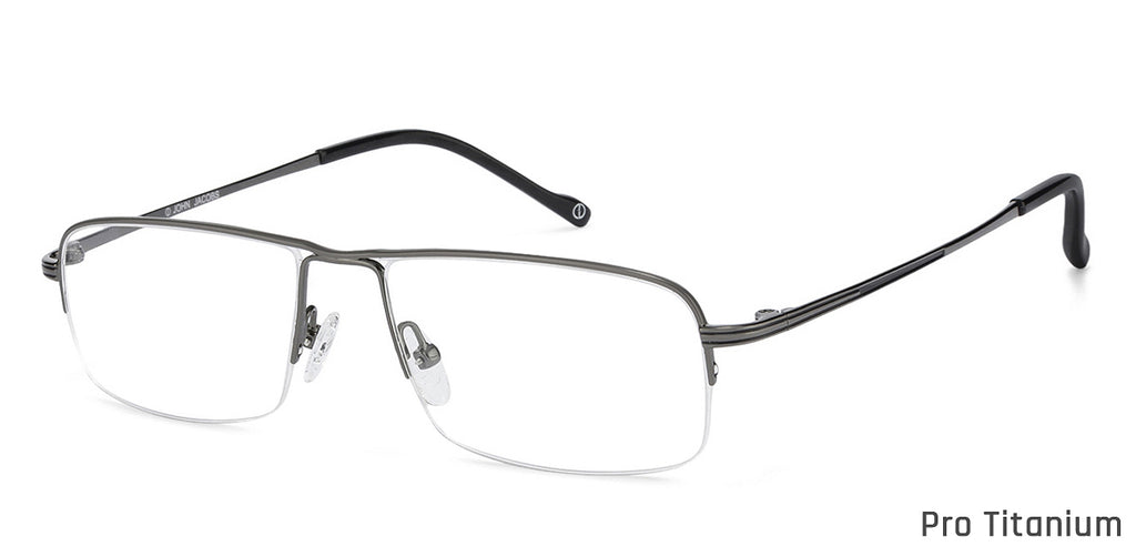 -Frame Rectangle--EG