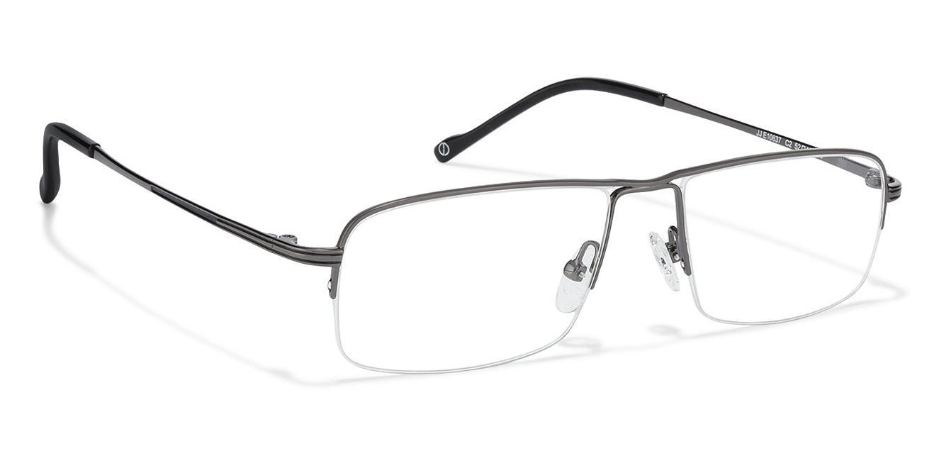 JJ E10637