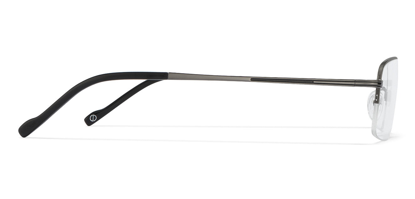 JJ E10637