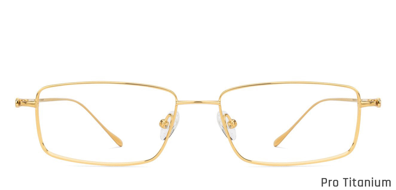 JJ E10693