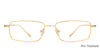 JJ E10693