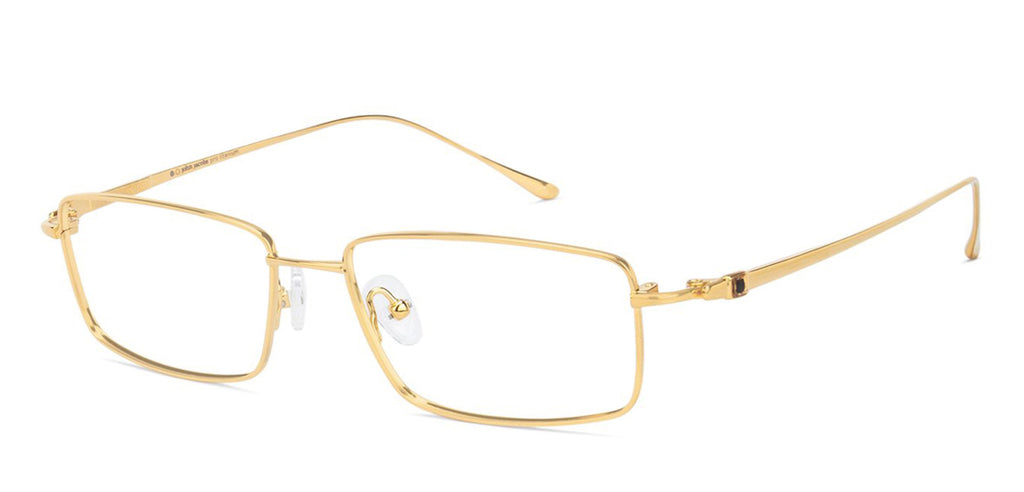 -Frame Rectangle--EG