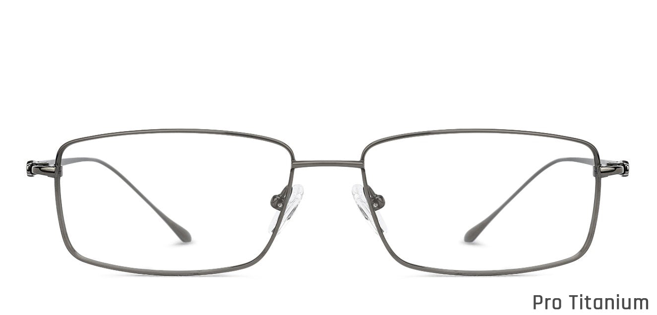 JJ E10693