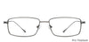 JJ E10693
