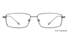 JJ E10693