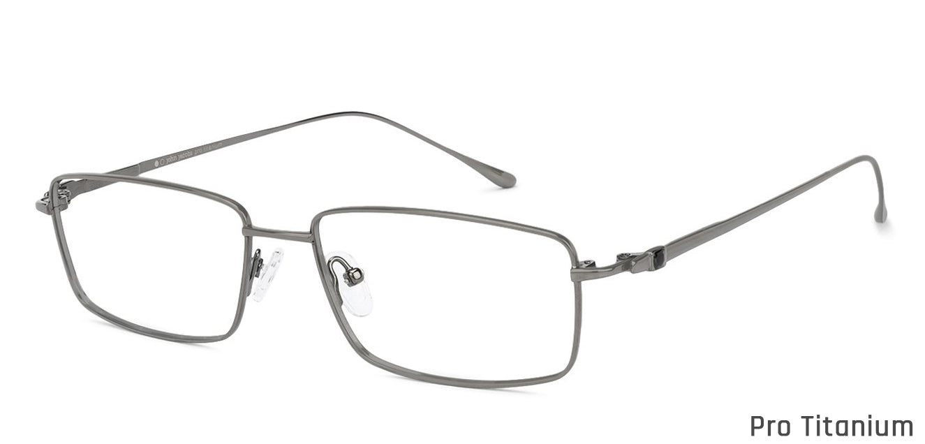 JJ E10693