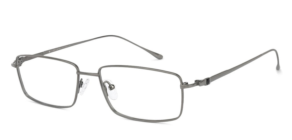 -Frame Rectangle--EG