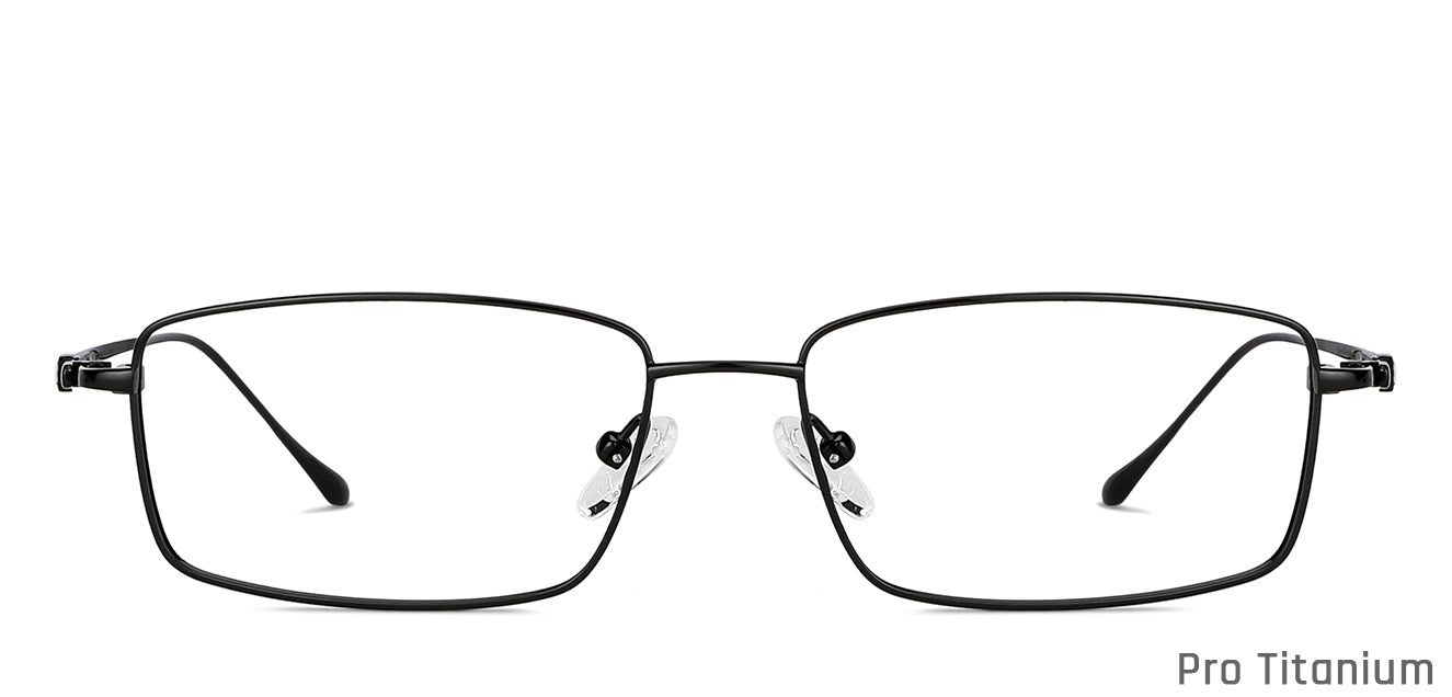 JJ E10693