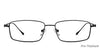 JJ E10693