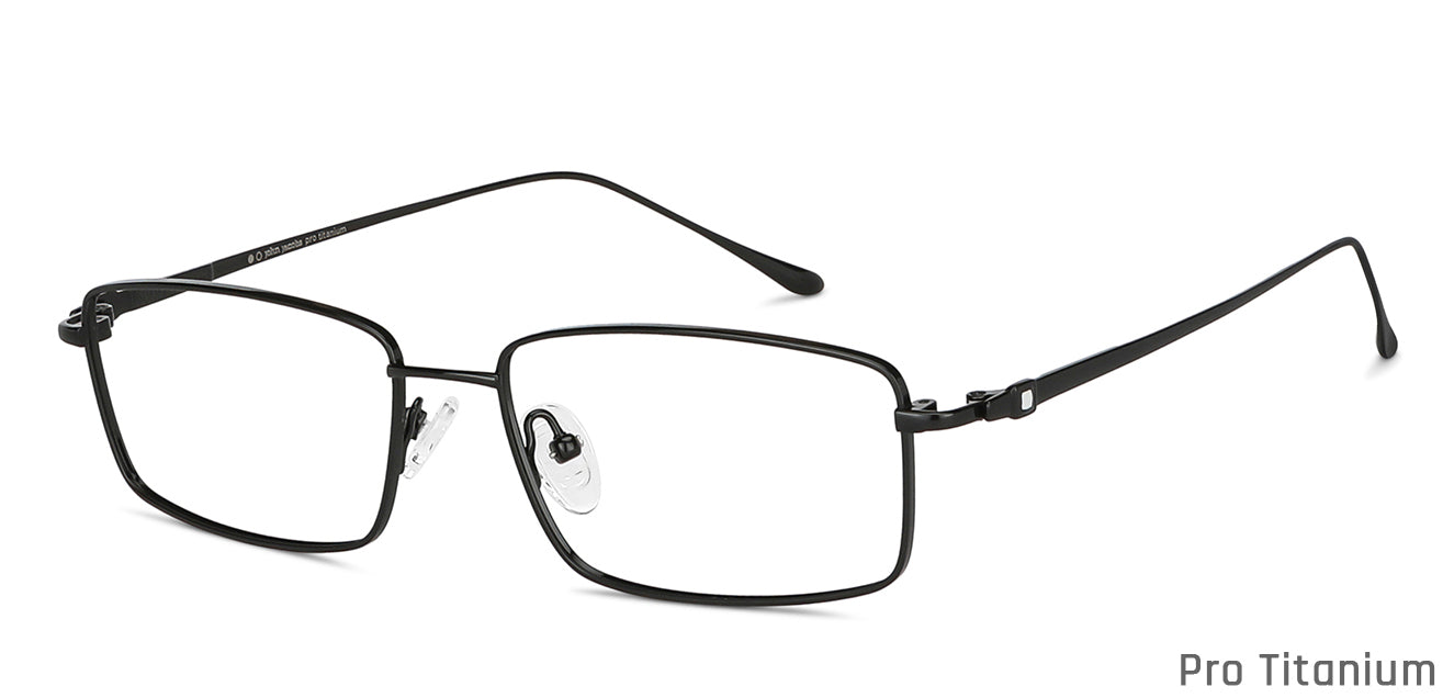 JJ E10693