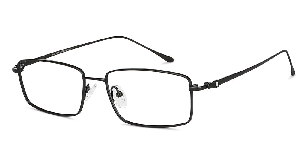 -Frame Rectangle--EG