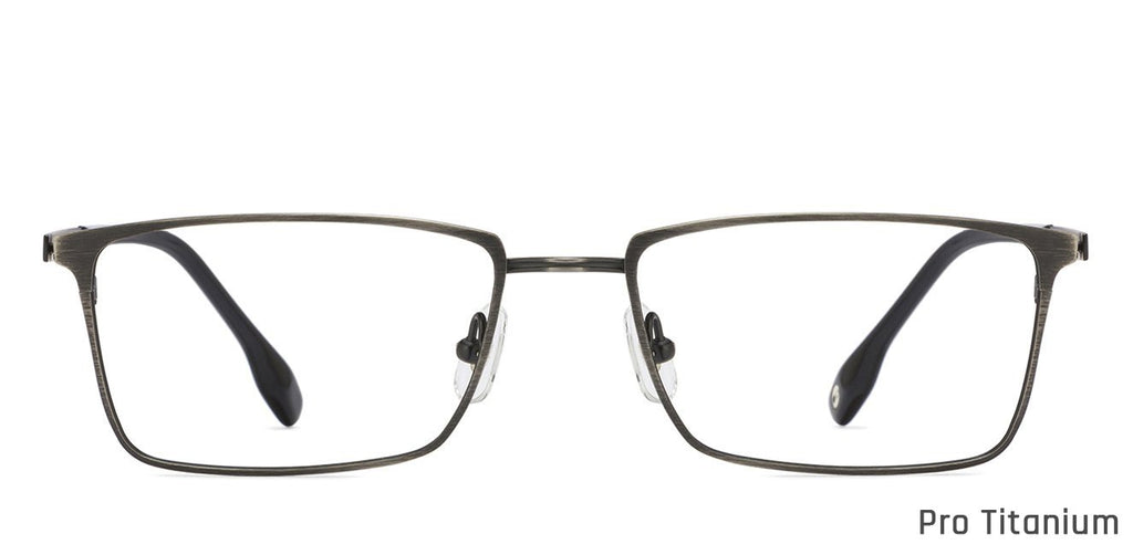 -Frame Rectangle--EG