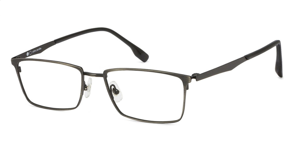 -Frame Rectangle--EG