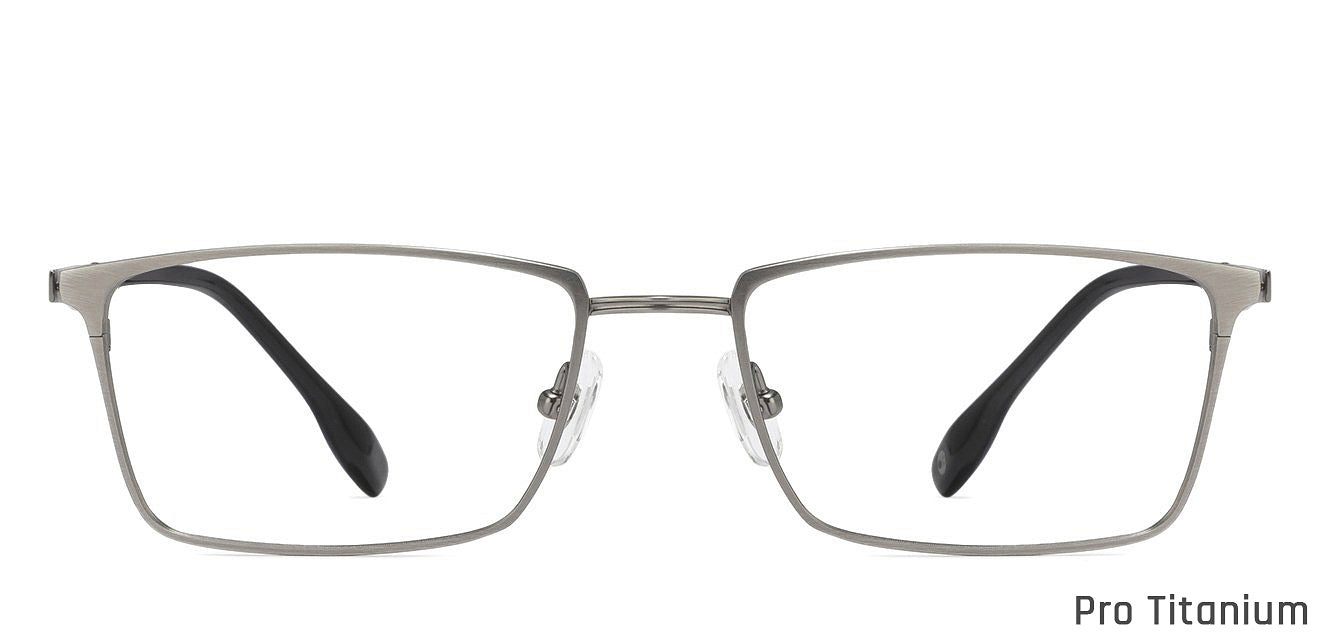 JJ E10694