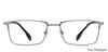 JJ E10694