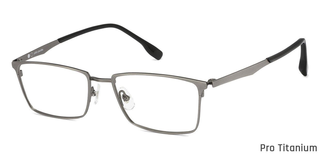 JJ E10694