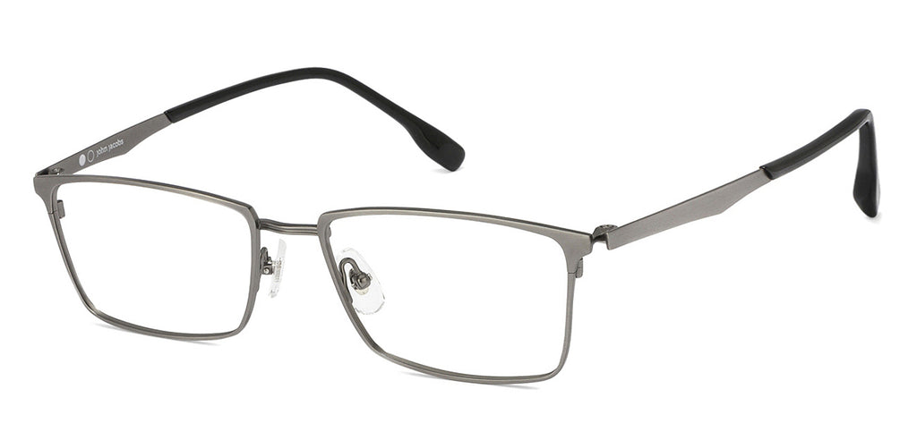 -Frame Rectangle--EG