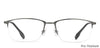 JJ E10695
