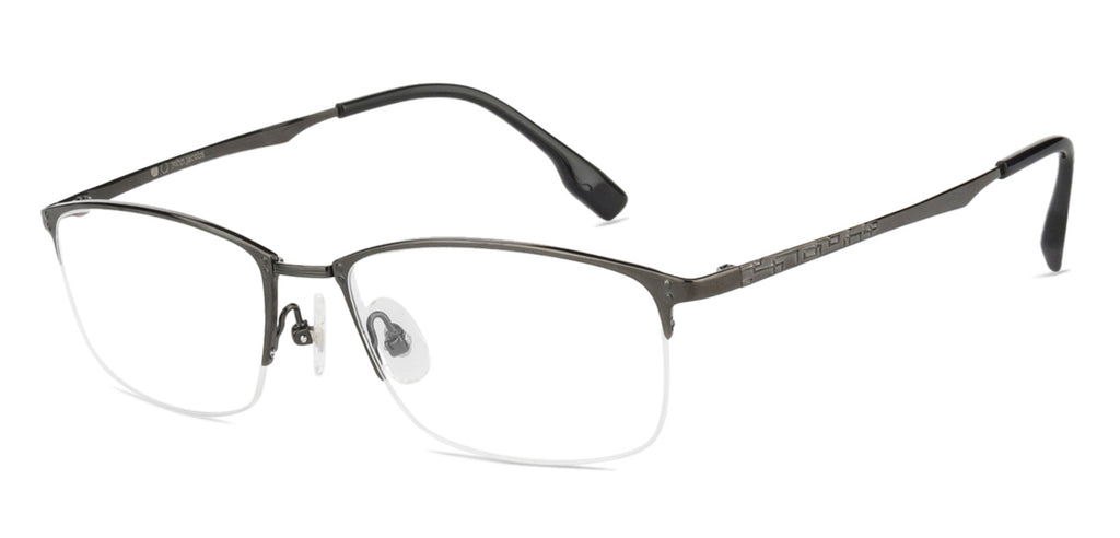 -Frame Rectangle--EG