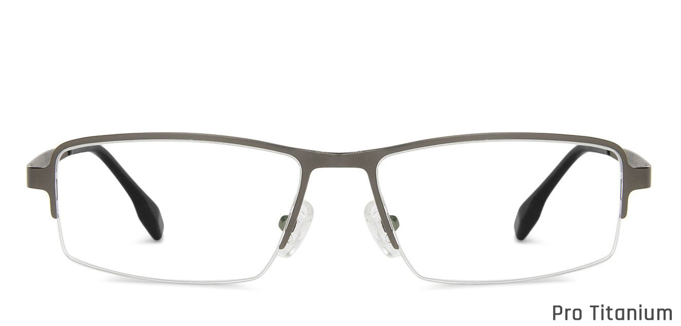 JJ E10696