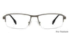 JJ E10696