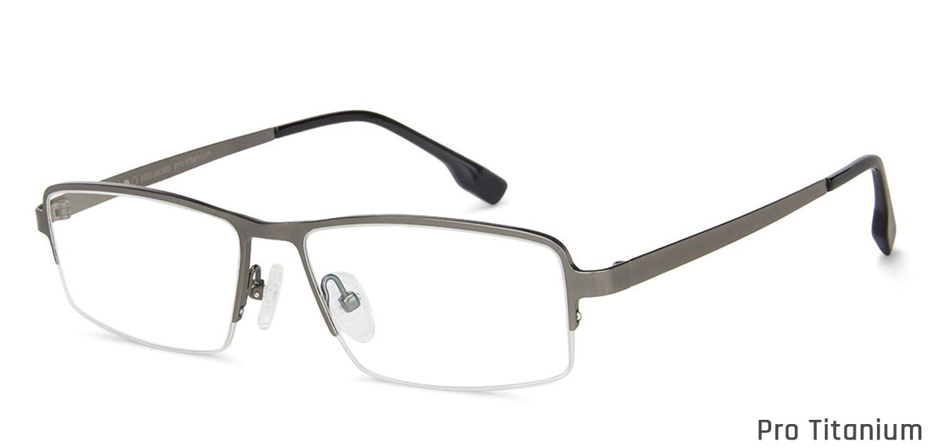 JJ E10696