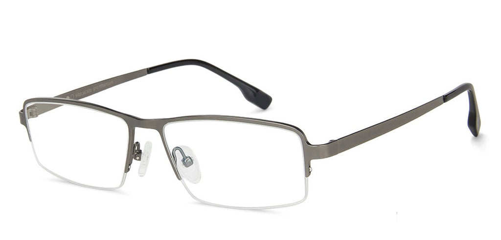 -Frame Rectangle--EG