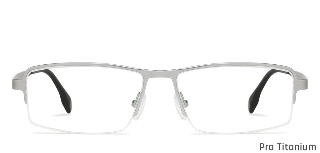 -Frame Rectangle--EG