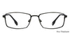 JJ E10697